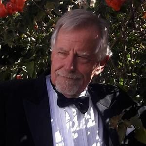 Meet your Posher, Arvid